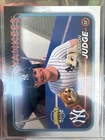 2024 Topps Update Series - Paw Patrol Aaron Judge Aaron Judge #PP-2