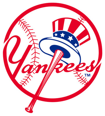 2026 New York Yankees Base/Insert Cards, Buy 3 Get Free Shipping