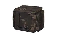 Borsa Utilitaria Grande Korda Compac Dark Kamo / Attrezzatura Da Pesca Per Carpe