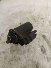 Démarreur Audi 75