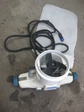 Hammer Head Profesional Pool Vacuum 21" HEAD