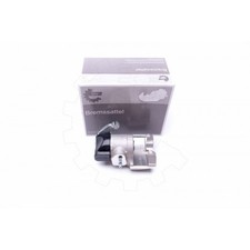Etrier de frein Fiat 132