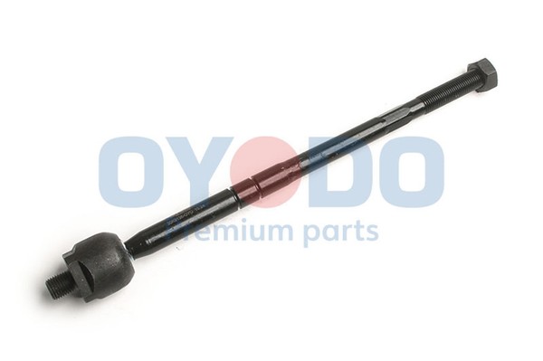 Oyodo Axialgelenk Spurstange 30K9136-OYO FüR Vw Polo 5 6R1 6C1 602 604 612 614 4-image