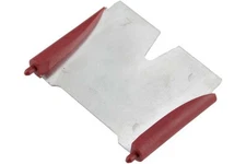 Engine Intake Manifold Cover Cap URO Parts 06H103411B