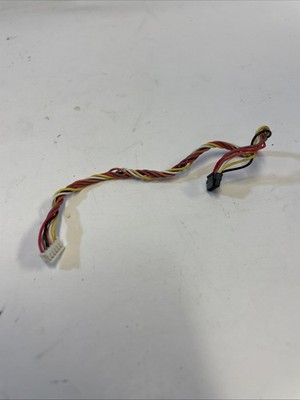 Shark RV750_NL RV1001AE RV1101ARUS UR1105ARUS RIGHT Wheel Wire Cable Harness OEM