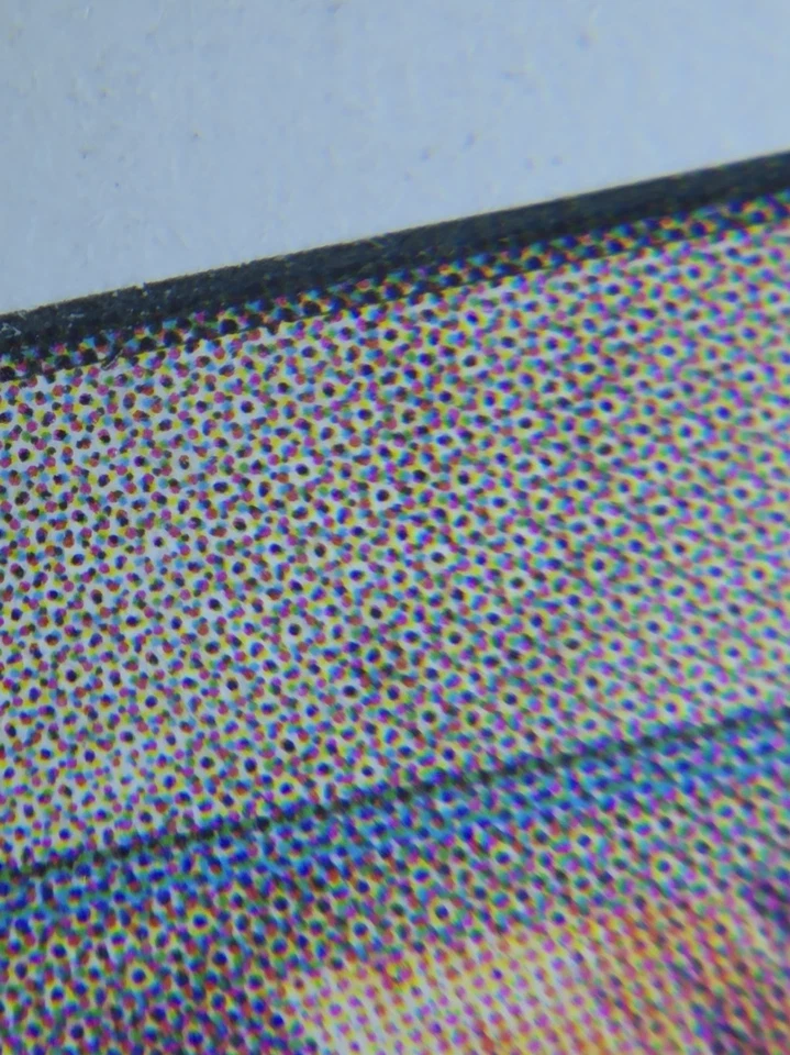 Magic: The Gathering Underground Sea Dual Land MP - Image 3 of 4