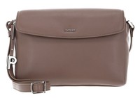 Picard Really Crossbody Bag Schultertasche Tasche Chai Taupe Neu