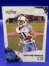 2010 SCORE FOOTBALL COMPLETE YOUR SET YOU PICK 200-400 RC ROOKIES