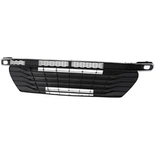 Bumper Face Bar Grilles Lower  5310208050 for Toyota Sienna 2021-2024