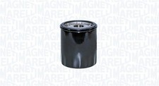 New Oil Filter for CADILLAC CHEVROLET MG OPEL VAUXHALL:ATS,CTS,ADAM,KARL,VIVA