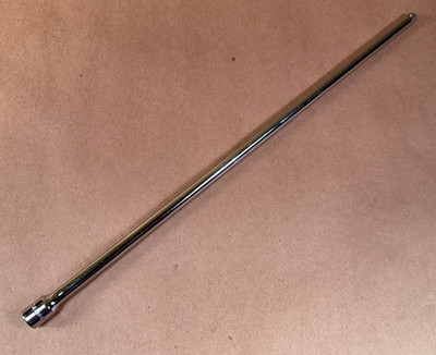 NICE - Craftsman 1/4'' Drive 14'' Extension 43532 - Free Shipping