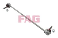 Schaeffler FAG Koppelstange Stabilisator 818 0482 10 FüR Master Movano Opel X62
