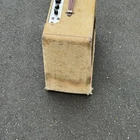 Picture 5 of 10