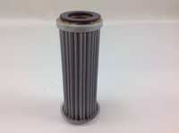 Filter Hydraulik Eingetaucht FüR Motor Maschine Agricola Agrifull C345 - C345DT