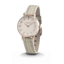 Locman - Damen - 0253R13R-RRLCRGPA - Quarzuhr...