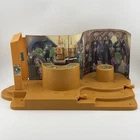 Vintage Kenner 1978 Star Wars Creature Cantina Action Figure Playset