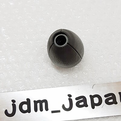 しお Nissan 32865-V2500 5 Speed Shift Knob M8x1.25 For 240Z 260Z 280Z
