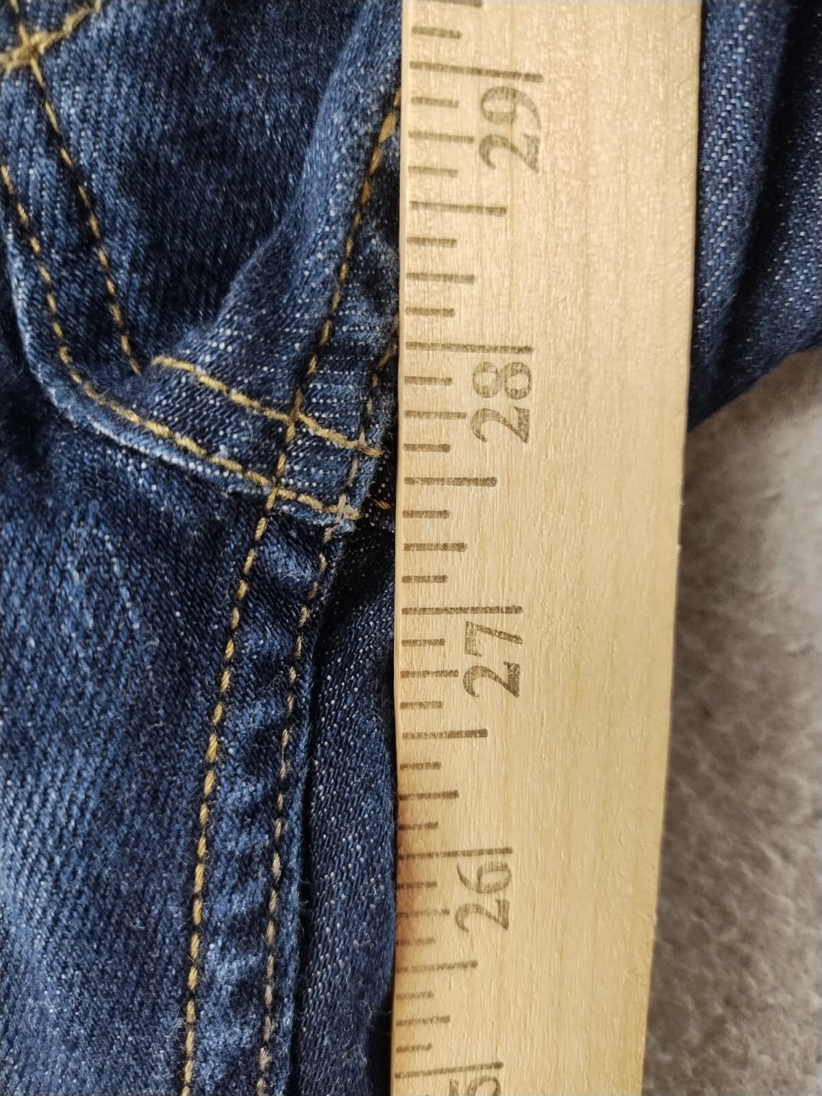 Picture 11 of 11