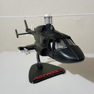 Airwolf Model | eBay Airwolf Model | eBay