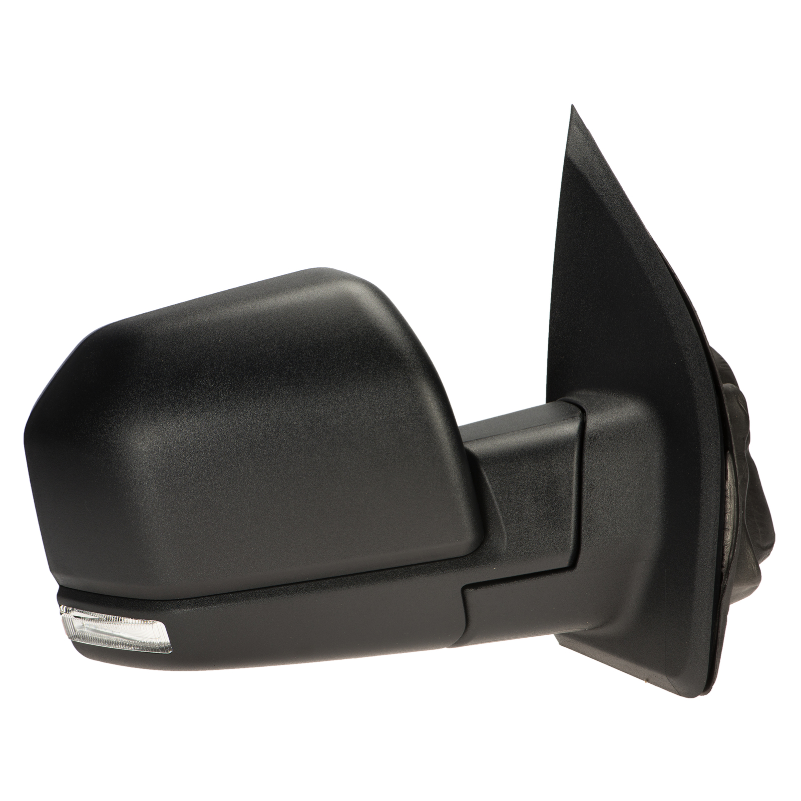 2017 Ford F150 Left Side Mirror OEM for sale online | eBay 