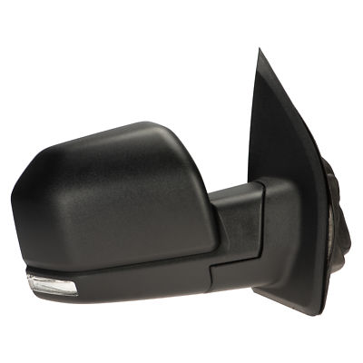 2017 Ford F150 Left Side Mirror OEM for sale online | eBay