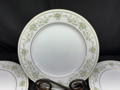 Noritake 