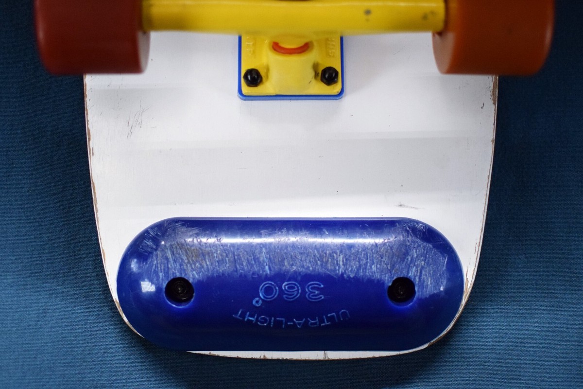 Retro! ~ 1980's Era / Sure Grip Intl. / Retro! ~ 1980's Era / Sure Grip Intl. /