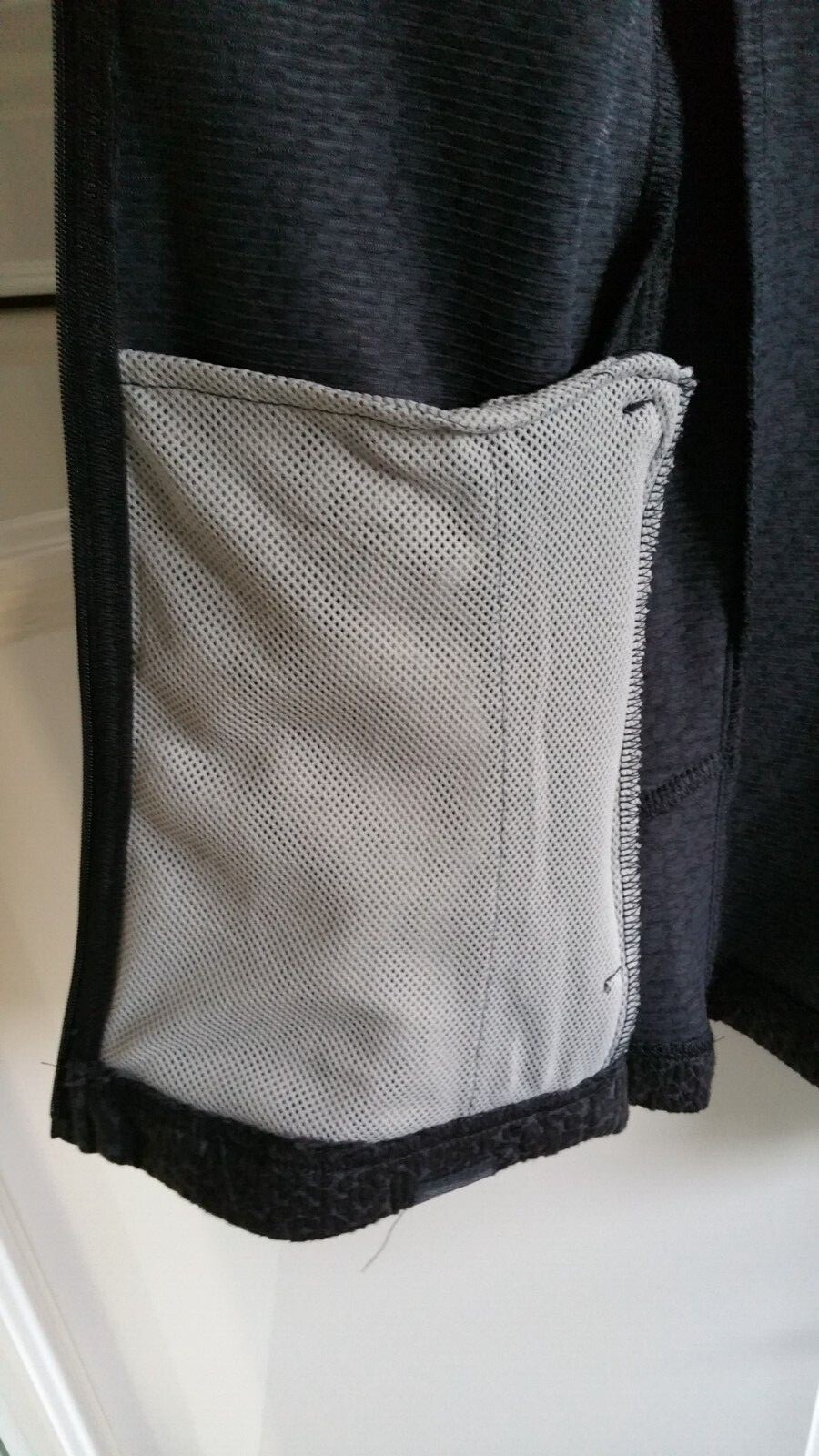 Picture 4 of 10