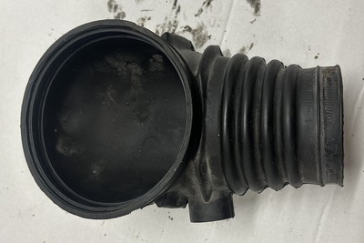 Volkswagen VW Golf Mk2 GTI 1.8 16v Kr Metering Head Intake Hose 