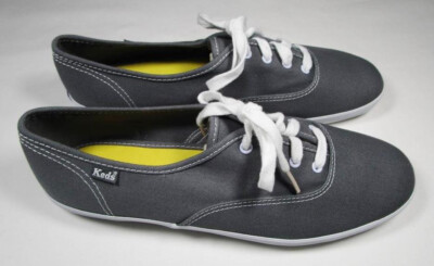 オガサカ KEDS MS-TUN 155cm オガサカ KS-GT 155cm