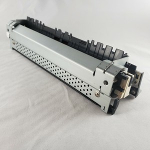 RG5-4132-Image-Fuser-Assembly-for-HP-LaserJet-LJ-2100-Laser-Printer-110V