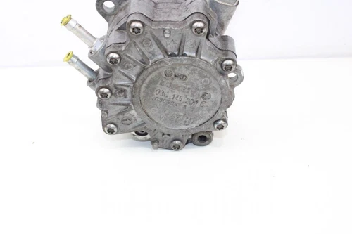 13405110 Depresor Freno/Bomba Vacio para AUDI A3 SPORTBACK (8PA) * 1414802 - Imagen 3 de 4