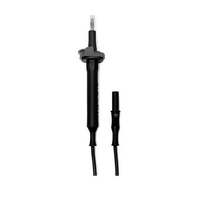 HT Instruments Sicherheitsmessleitung 4717-S-IEC100N Messgeräte 1003110