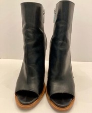 Rachel Zoe Leather Boots for Women for sale | eBay Rachel Zoe Leather Boots for Women for sale | eBay