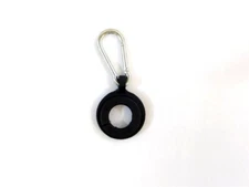 Replacement Flag Pole Ring - Small