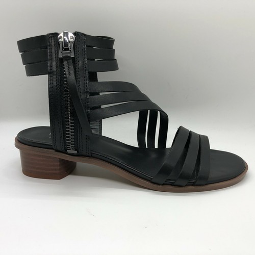 franco sarto elma sandals