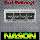 <!--F#f_0-->Nason Cylinder head - assembled fits Holden 327 Kingswood HK HQ HT Monaro HK<!--F/-->