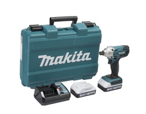 Bl1815g makita аккумулятор