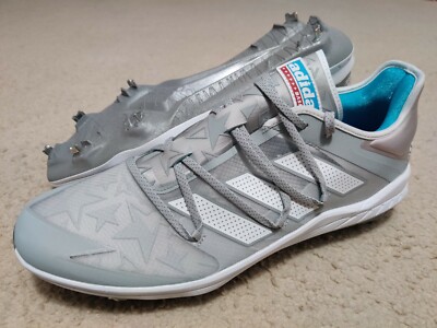 adizero grail 2.0 baseball cleats