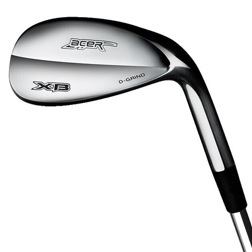 Cleveland Golf Smart Sole Full-Face Wedge - G / Gap Wedge 50