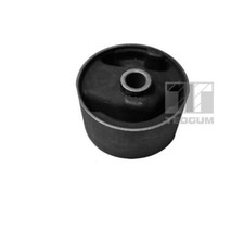 Support moteur Nissan 100 NX