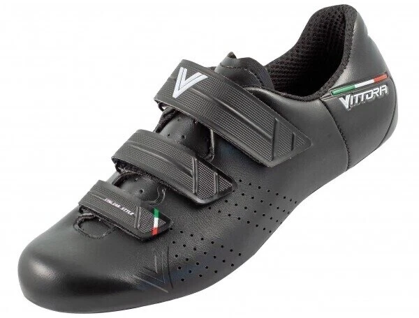 Scarpe MTB donna Northwave Origin Plus 2 - Nero