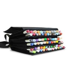 Too Copic Marker 72Piece Sketch Set B  in New Wallet  From Japan