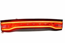 11 12 13 14 15 Dodge Charger LED 3rd Brake Light Small Crack