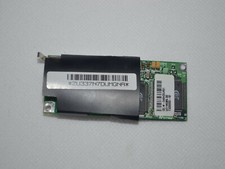 📶 WORKING POWERMAC G5 A1047 MODEM MODULE 661-2565 661-2632 661-2687 - UK SELLER