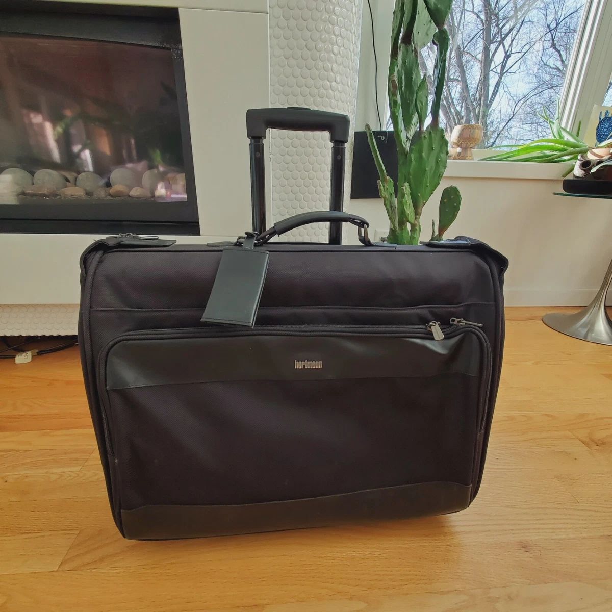 Hartmann Intensity for sale | eBay