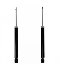 TRQ Rear Shock Set for 2013-2022 Buick Encore...