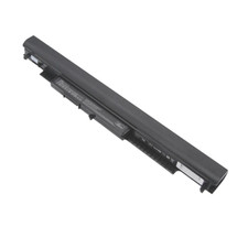 HS04 HS03 Battery For 807956-001 807957-001 807612-421 HSTNN-LB6U