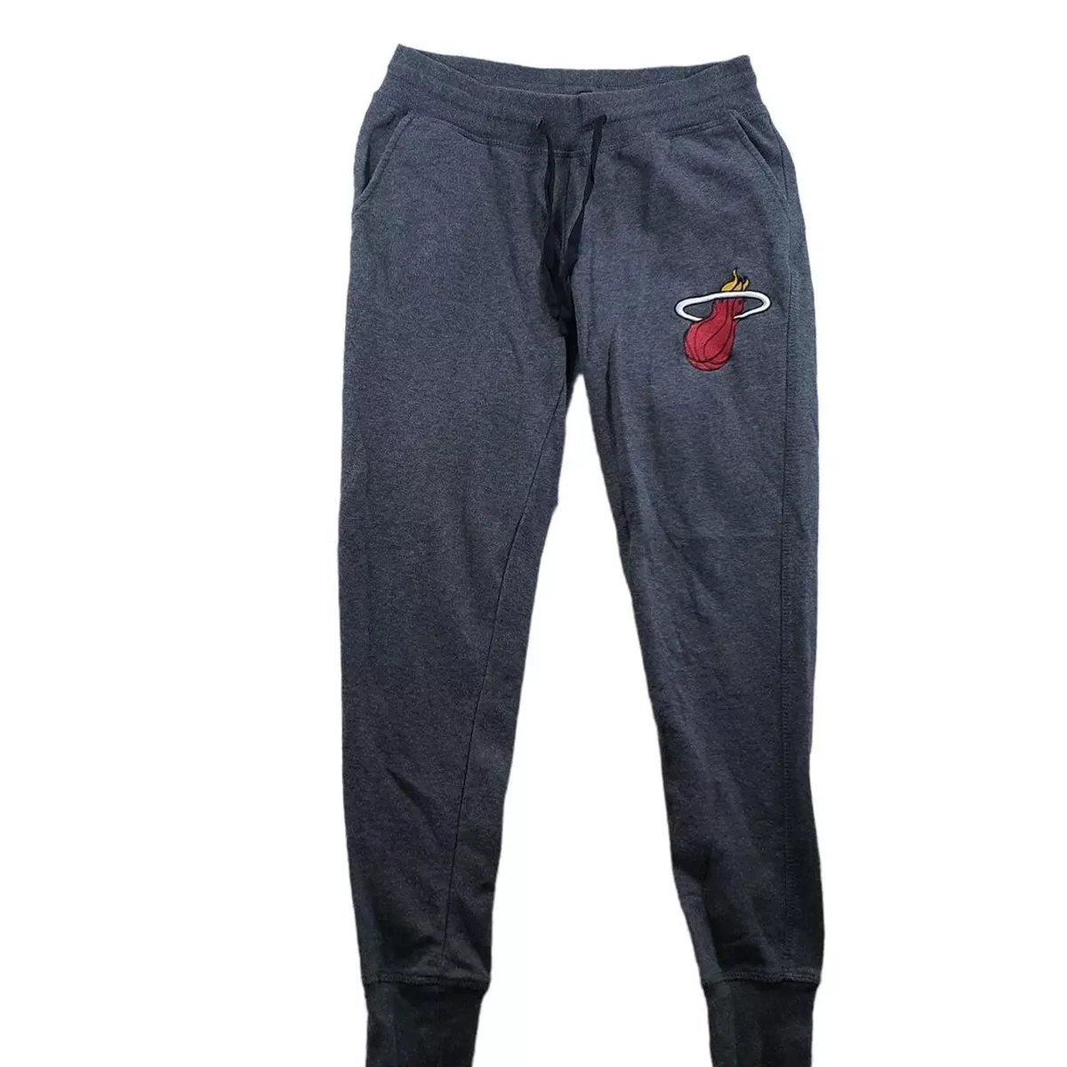 Basketball sweatpants best sale womens
