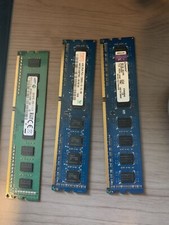 kingston 4gb ddr3